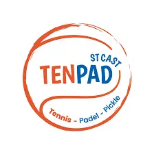 TenPad